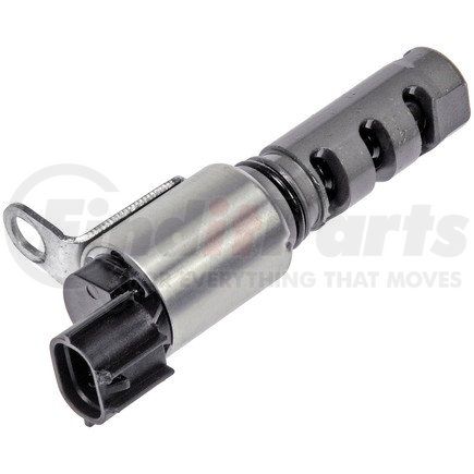 917-234 by DORMAN - Variable Valve Timing Solenoid