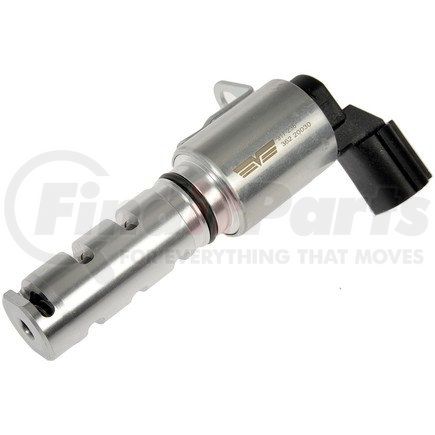 917-236 by DORMAN - Variable Valve Timing Solenoid