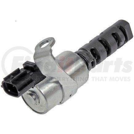 917-238 by DORMAN - Variable Valve Timing Solenoid