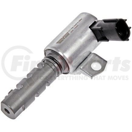 917-239 by DORMAN - Variable Valve Timing Solenoid