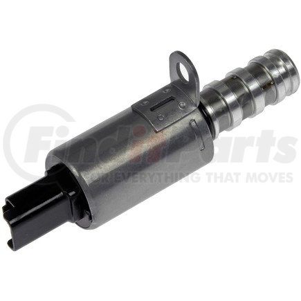 917-243 by DORMAN - Variable Valve Timing Solenoid