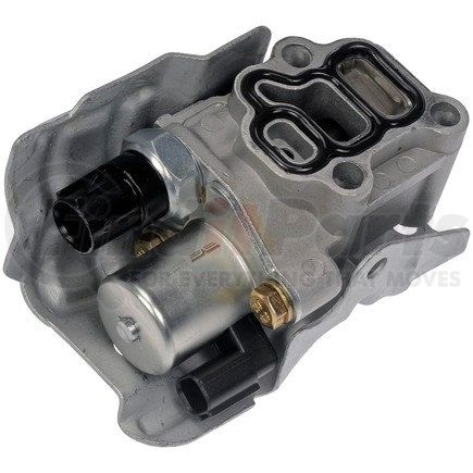 917-224 by DORMAN - Variable Valve Timing Solenoid