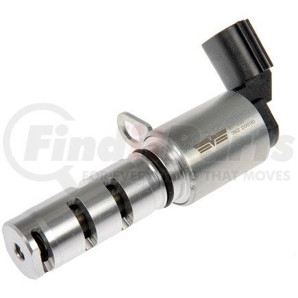 917-230 by DORMAN - Variable Valve Timing Solenoid