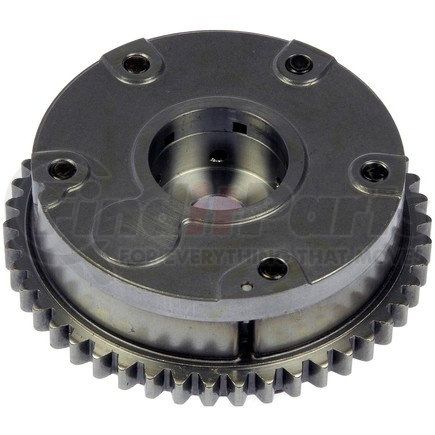 917-251 by DORMAN - Camshaft Phaser