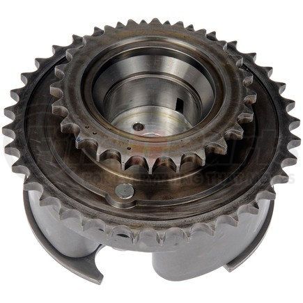 917-252 by DORMAN - Camshaft Phaser - Variable Timing Camshaft Gear