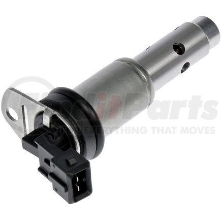 917-241 by DORMAN - Variable Valve Timing Solenoid