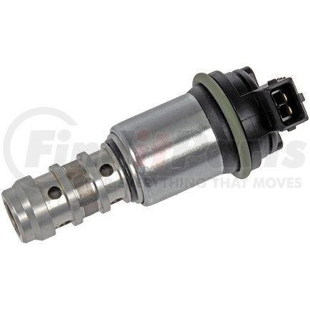 917-244 by DORMAN - Variable Valve Timing Solenoid