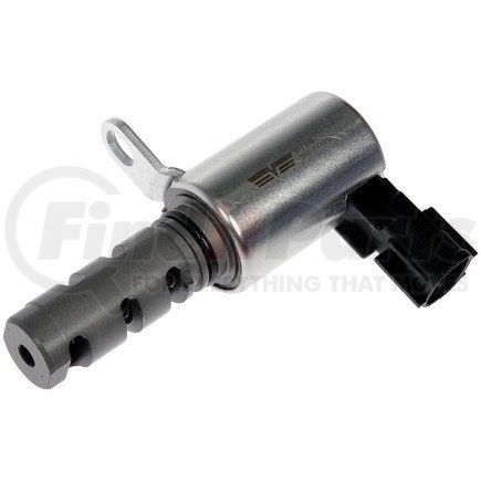 917-246 by DORMAN - Variable Valve Timing Solenoid