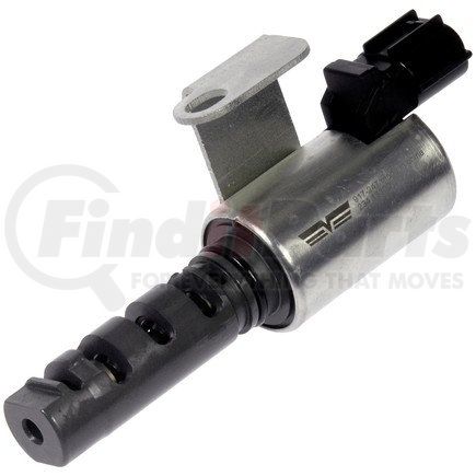 917-247 by DORMAN - Variable Valve Timing Solenoid