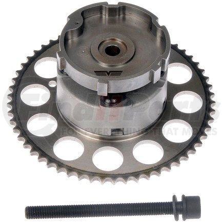 917-263 by DORMAN - Engine Variable Valve Timing (VVT) Sprocket