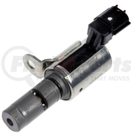 917-283 by DORMAN - Variable Valve Timing Solenoid