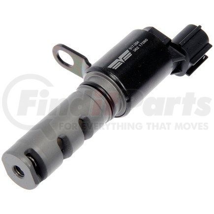 917-284 by DORMAN - Variable Valve Timing Solenoid