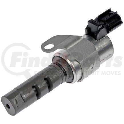 917-288 by DORMAN - Variable Valve Timing Solenoid