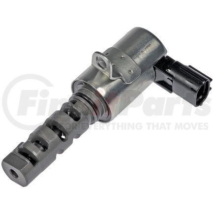 917-290 by DORMAN - Variable Valve Timing Solenoid