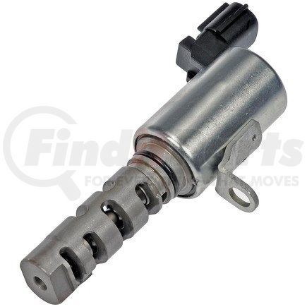 917-291 by DORMAN - Variable Valve Timing Solenoid