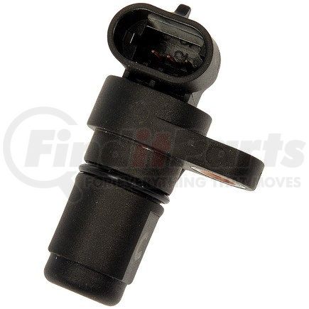 917-680 by DORMAN - Transmission Output Speed Sensor