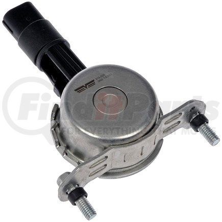 918-000 by DORMAN - Variable Valve Timing Solenoid