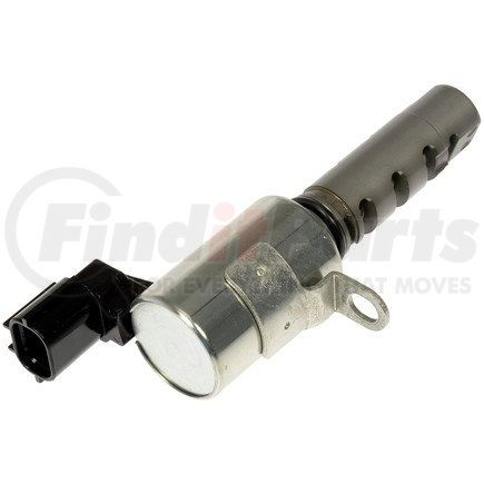 918-001 by DORMAN - Variable Valve Timing Solenoid