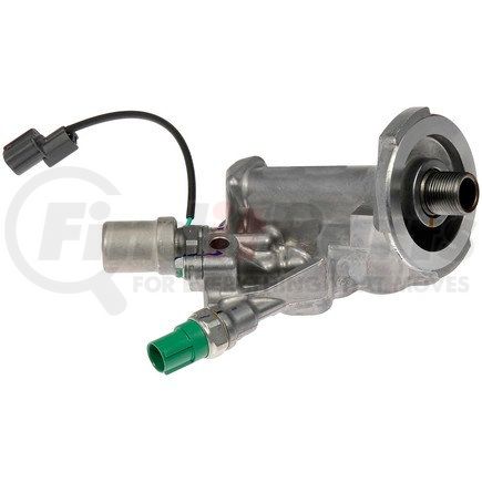 918-003 by DORMAN - Variable Valve Timing Solenoid