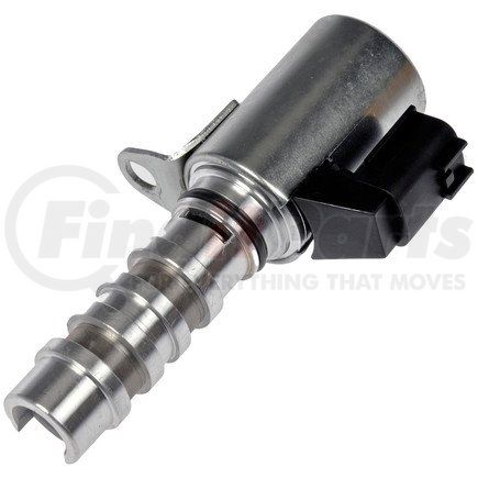 917-294 by DORMAN - Variable Valve Timing Solenoid
