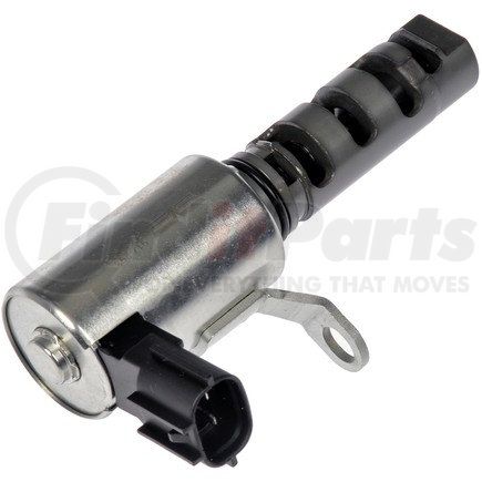 917-293 by DORMAN - Variable Valve Timing Solenoid