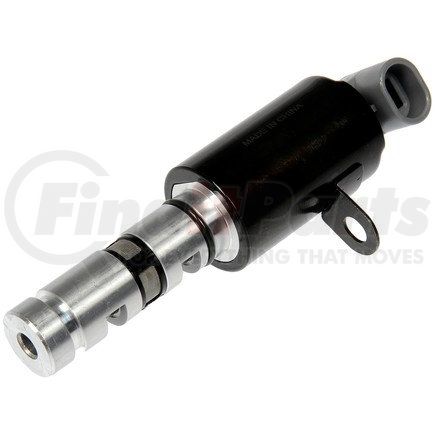 918-020 by DORMAN - Variable Valve Timing Solenoid