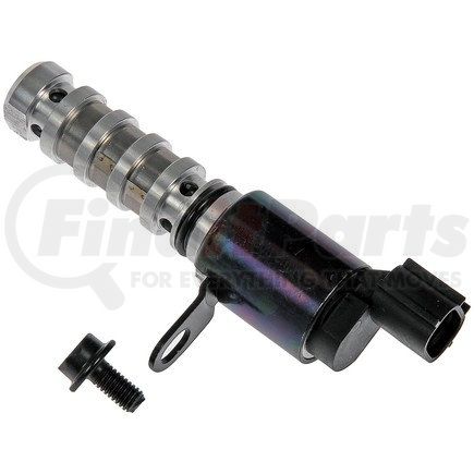 918-025 by DORMAN - Variable Valve Timing Solenoid