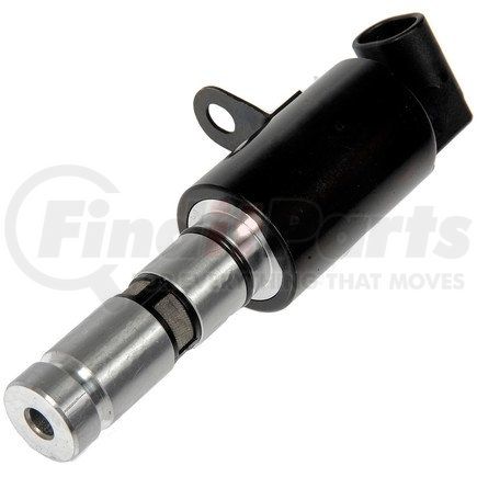918-026 by DORMAN - Variable Valve Timing Solenoid