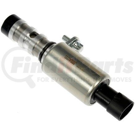 918-006 by DORMAN - Variable Valve Timing Solenoid