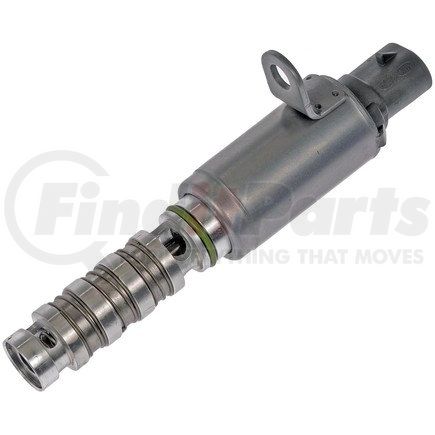 918-008 by DORMAN - Variable Valve Timing Solenoid