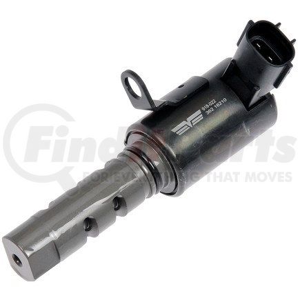 918-022 by DORMAN - Variable Valve Timing Solenoid