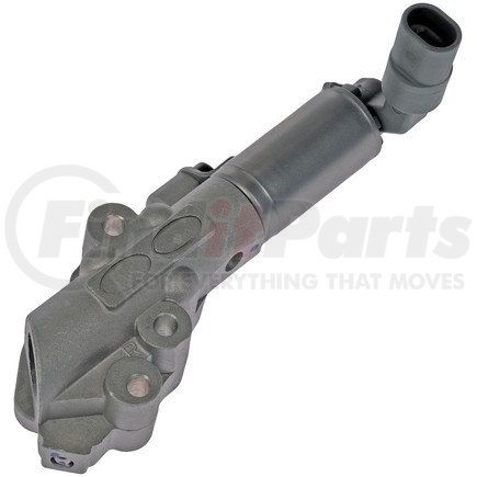 918-032 by DORMAN - Variable Valve Timing Solenoid