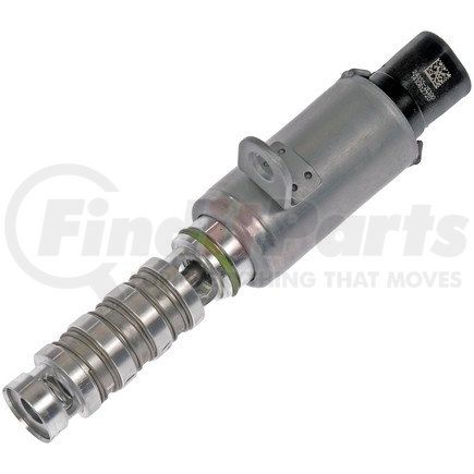 918-034 by DORMAN - Variable Valve Timing Solenoid
