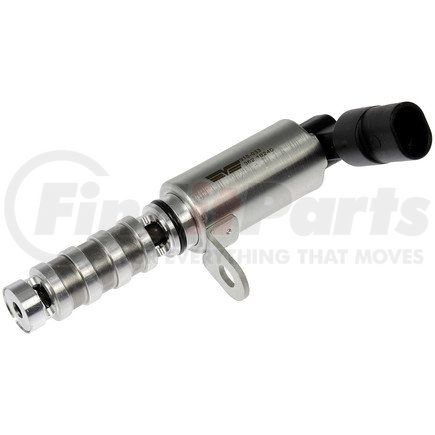 918-033 by DORMAN - Variable Valve Timing Solenoid