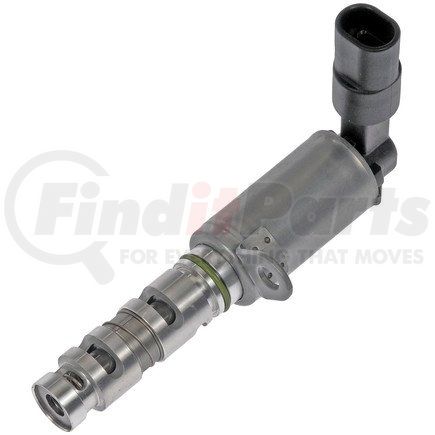 918-035 by DORMAN - Variable Valve Timing Solenoid