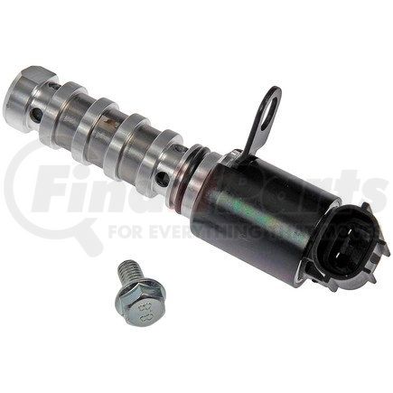 918-036 by DORMAN - Variable Valve Timing Solenoid