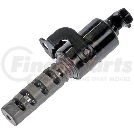 918-037 by DORMAN - Variable Valve Timing Solenoid