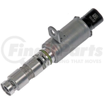 918-029 by DORMAN - Variable Valve Timing Solenoid