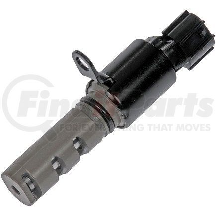 918-028 by DORMAN - Variable Valve Timing Solenoid