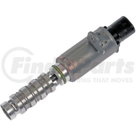 918-030 by DORMAN - Variable Valve Timing Solenoid