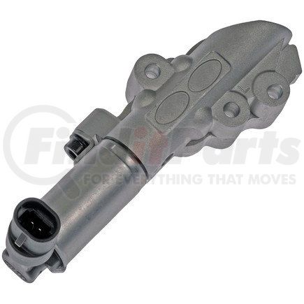 918-031 by DORMAN - Variable Valve Timing Solenoid