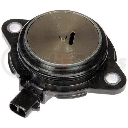 Dorman 918-043 Engine Variable Valve Timing (VVT) Solenoid Variable Valve Timing Solenoid