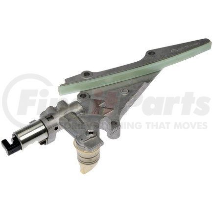918-052 by DORMAN - Variable Valve Timing Solenoid