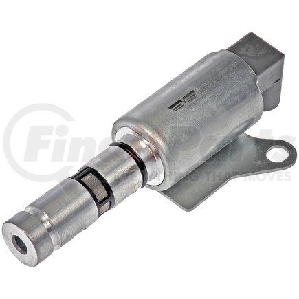 918-051 by DORMAN - Variable Valve Timing Solenoid