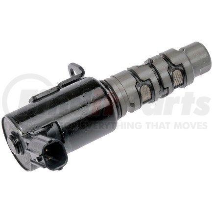917-277 by DORMAN - Variable Valve Timing Solenoid
