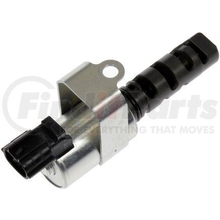 917-279 by DORMAN - Variable Valve Timing Solenoid