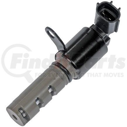 918-038 by DORMAN - Variable Valve Timing Solenoid