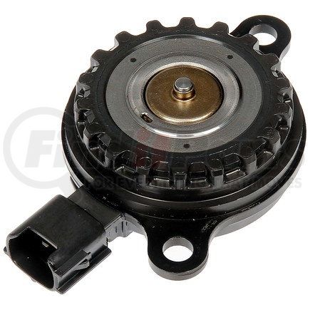Dorman 918-042 Engine Variable Valve Timing (VVT) Solenoid Variable Valve Timing Solenoid