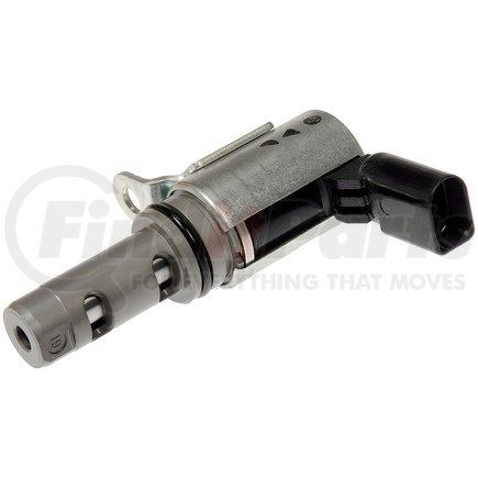 918-044 by DORMAN - Variable Valve Timing Solenoid