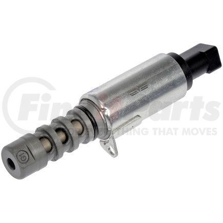 918-061 by DORMAN - Variable Valve Timing Solenoid